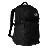 The North Face - Router - TNF Black-TNF Black-NPF - vista principale