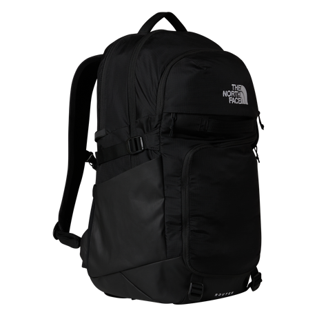 The North Face - Router - BLACK - vista principale