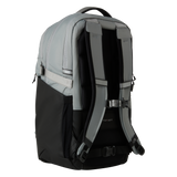 The North Face - Router - Meld Grey-TNF Black-NPF - vista alternativa 2