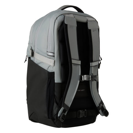 The North Face - Router - GREY - vista alternativa 2