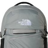 The North Face - Router - Meld Grey-TNF Black-NPF - vista alternativa 3