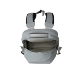 The North Face - Router - Meld Grey-TNF Black-NPF - vista alternativa 4