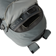 The North Face - Router - Meld Grey-TNF Black-NPF - vista alternativa 5