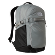 The North Face - Router - GREY - vista principale