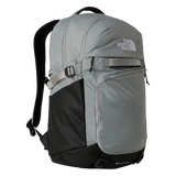The North Face - Router - Meld Grey-TNF Black-NPF - vista principale