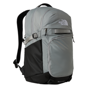 The North Face - Router - GREY - vista principale
