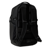 The North Face - Surge - BLACK - vista alternativa 1