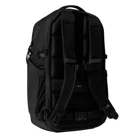 The North Face - Surge - BLACK - vista alternativa 1