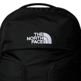The North Face - Surge - BLACK - vista alternativa 2