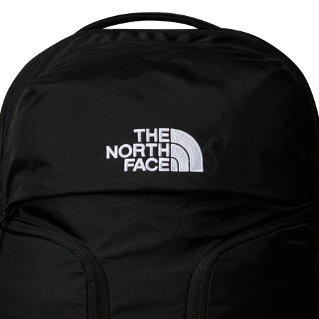 The North Face - Surge - BLACK - vista alternativa 2