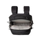 The North Face - Surge - BLACK - vista alternativa 3