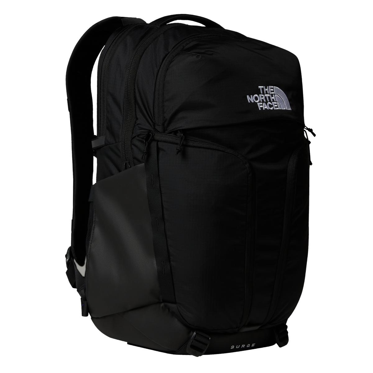 The North Face - Surge - BLACK - vista principale