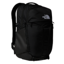 The North Face - Surge - BLACK - vista principale