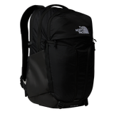 The North Face - Surge - BLACK - vista principale