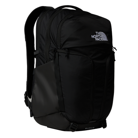 The North Face - Surge - BLACK - vista principale