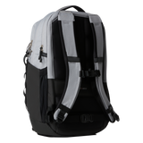 The North Face - Surge - GREY - vista alternativa 2