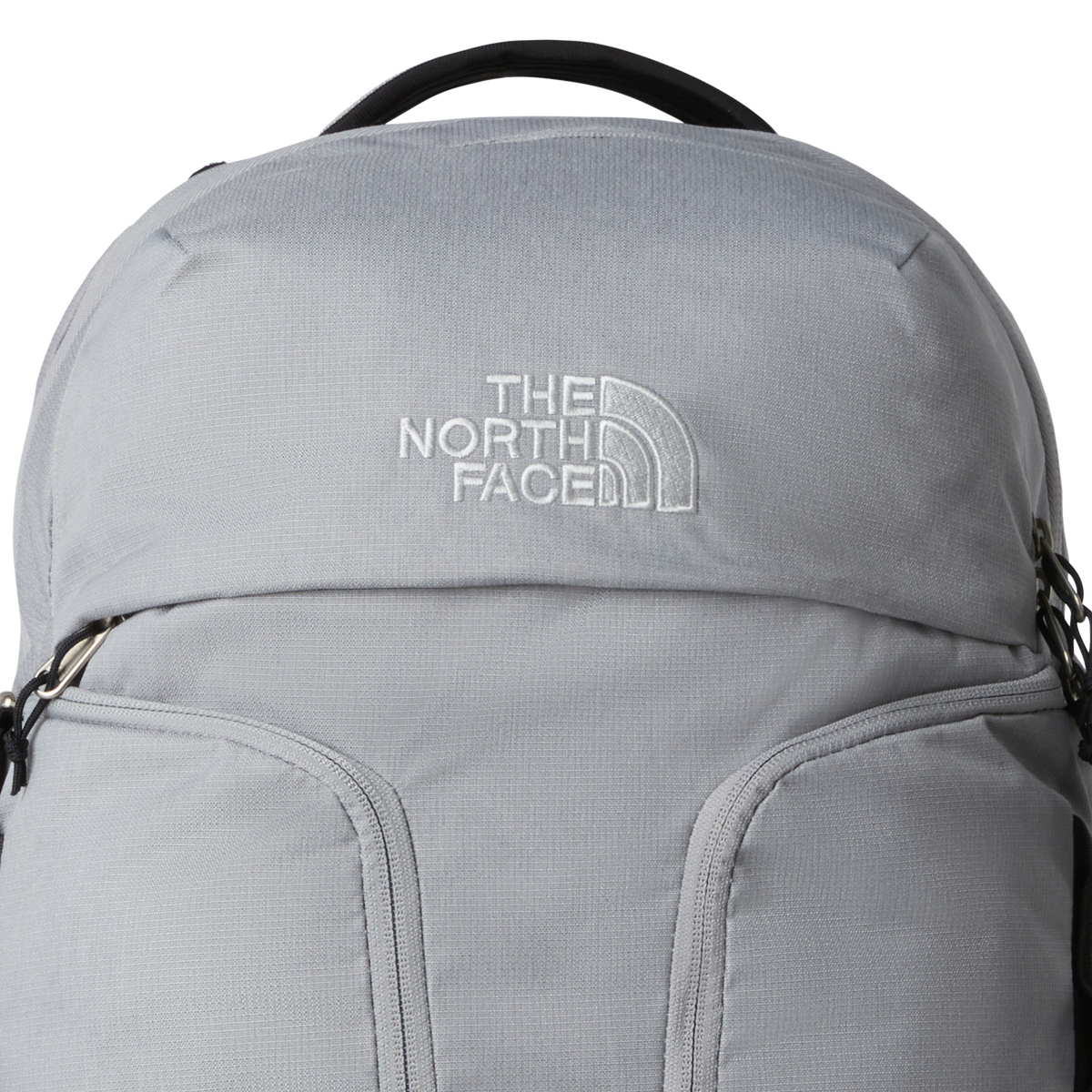 The North Face - Surge - GREY - vista alternativa 3
