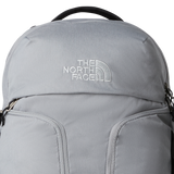 The North Face - Surge - GREY - vista alternativa 3