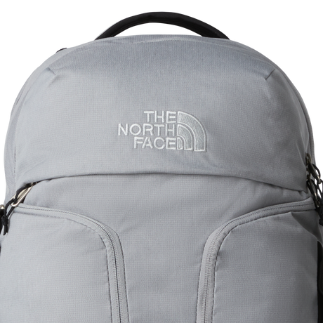 The North Face - Surge - GREY - vista alternativa 3