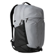 The North Face - Surge - GREY - vista principale