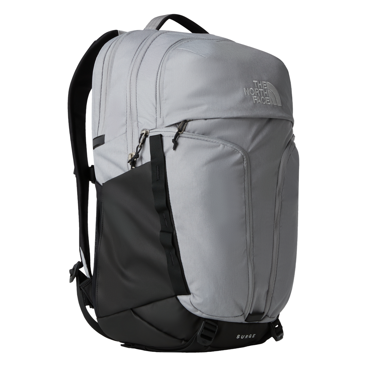 The North Face - Surge - GREY - vista principale