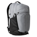 The North Face - Surge - GREY - vista principale
