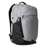 The North Face - Surge - GREY - vista principale
