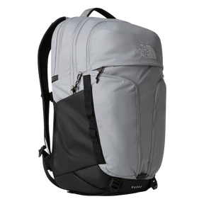 The North Face - Surge - GREY - vista principale