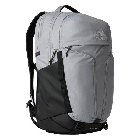 The North Face - Surge - GREY - vista principale