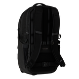 The North Face - Recon - TNF Black-TNF Black-NPF - vista alternativa 2