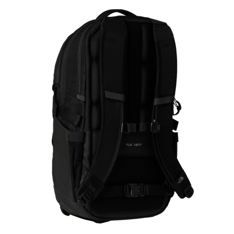 The North Face - Recon - BLACK - vista alternativa 2