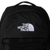 The North Face - Recon - TNF Black-TNF Black-NPF - vista alternativa 3