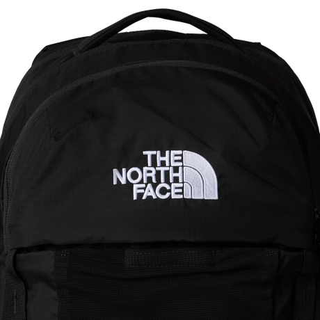 The North Face - Recon - BLACK - vista alternativa 3