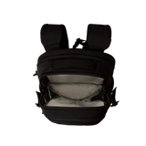 The North Face - Recon - TNF Black-TNF Black-NPF - vista alternativa 4