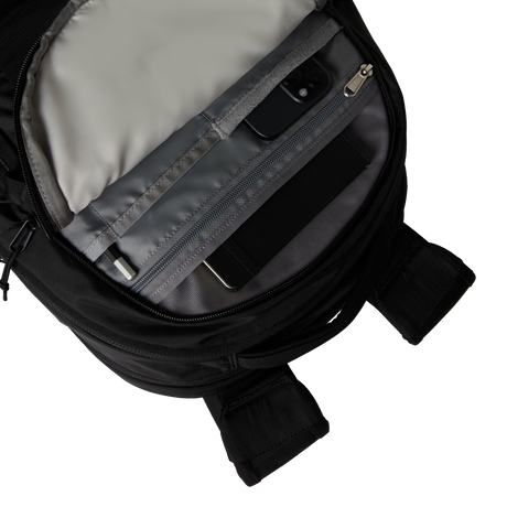 The North Face - Recon - BLACK - vista alternativa 5