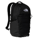 The North Face - Recon - BLACK - vista principale