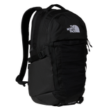 The North Face - Recon - TNF Black-TNF Black-NPF - vista principale
