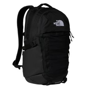 The North Face - Recon - BLACK - vista principale