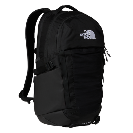 The North Face - Recon - BLACK - vista principale