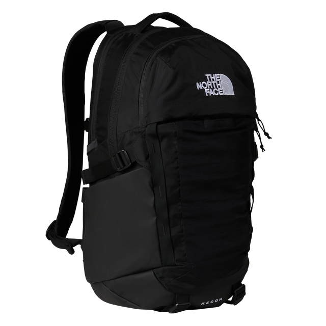 The North Face - Recon - TNF Black-TNF Black-NPF - vista principale