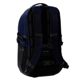 The North Face - Recon - TNF Navy-TNF Black-NPF - vista alternativa 1