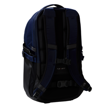 The North Face - Recon - BLUE - vista alternativa 1