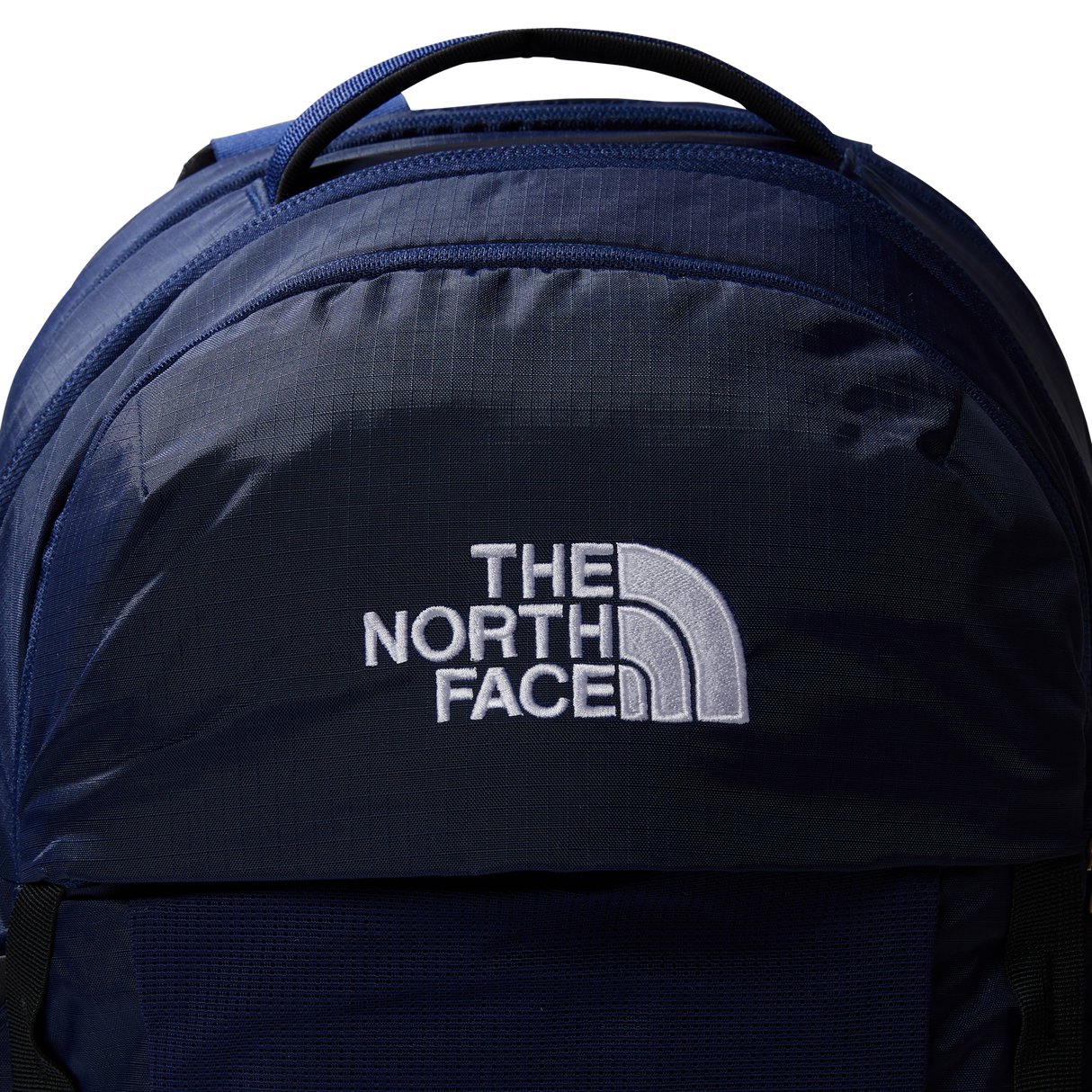 The North Face - Recon - TNF Navy-TNF Black-NPF - vista alternativa 2