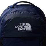 The North Face - Recon - TNF Navy-TNF Black-NPF - vista alternativa 2
