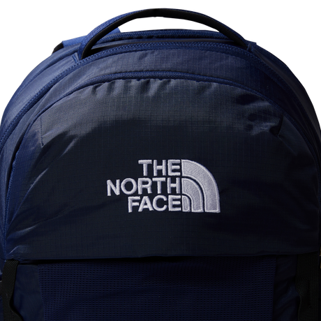 The North Face - Recon - BLUE - vista alternativa 2