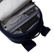 The North Face - Recon - TNF Navy-TNF Black-NPF - vista alternativa 4