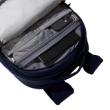 The North Face - Recon - TNF Navy-TNF Black-NPF - vista alternativa 4