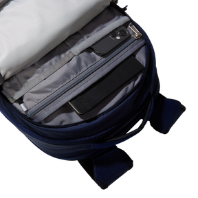 The North Face - Recon - TNF Navy-TNF Black-NPF - vista alternativa 4