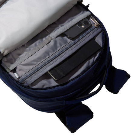 The North Face - Recon - BLUE - vista alternativa 4