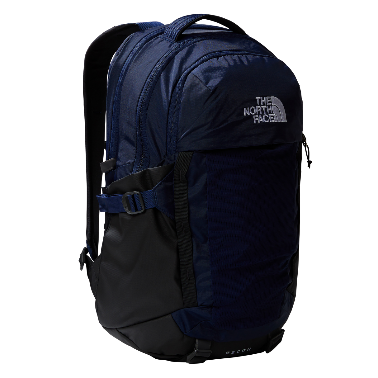 The North Face - Recon - TNF Navy-TNF Black-NPF - vista principale